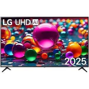 75" LG 75UA75006 kép