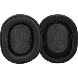 Veles-X Earpads HS55 HS55 PROHS65 Black kép