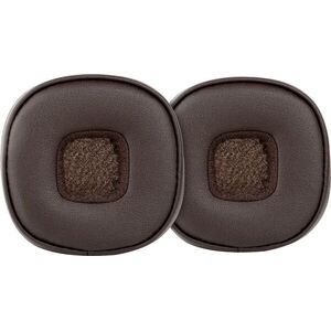 Veles-X Earpads Major V Brown kép