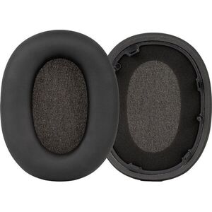 Veles-X Earpads WH1000XM6 Black kép