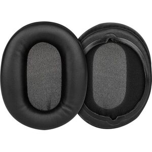Veles-X Earpads WH-CH720N Black kép