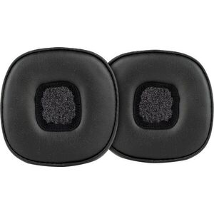 Veles-X Earpads Major V Black kép