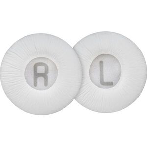 Veles-X Earpads T520BT White kép