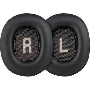 Veles-X Earpads T720BT Black kép