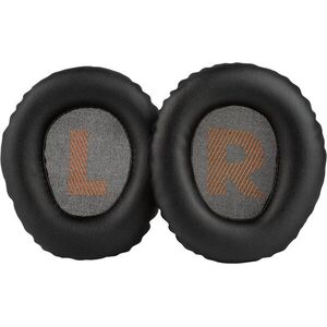 Veles-X Earpads Q100 Q100M2 Q350 Q360 Black kép