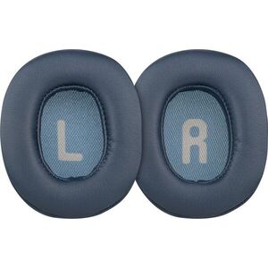Veles-X Earpads T720BT Blue kép