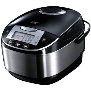 Russell Hobbs Cook@Home Multi Cooker 21850-56 kép