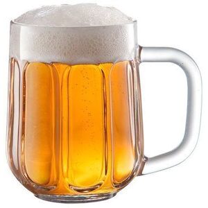 TESCOMA myBEER Icon 0, 3 l kép