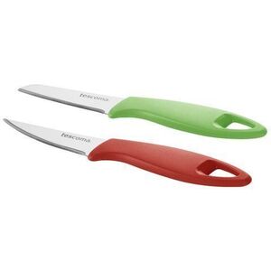 TESCOMA Mini PRESTO kés 6 cm, 2 db-os készlet kép
