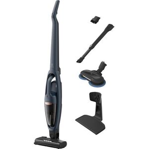 Electrolux ES52B25WET 500 WET kép