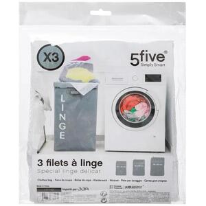 5Five - finom, 3db kép