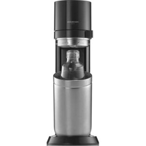 SodaStream Duo Grey kép