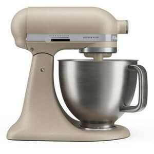 KitchenAid Artisan Plus, krémszínű kép