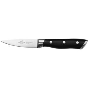 Lion Sbatier 790980 Hercules nůž na odřezky, 9 cm kép