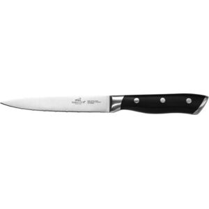 Lion Sabatier 791280 Hercules univerzální nůž, 12 cm kép