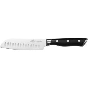 Lion Sabatier 791380 Hercules Mini Santoku nůž, 13 cm kép