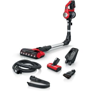 Bosch BBS711ANM Unlimited 7 kép