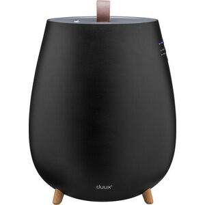 Duux TAG 2 Black kép