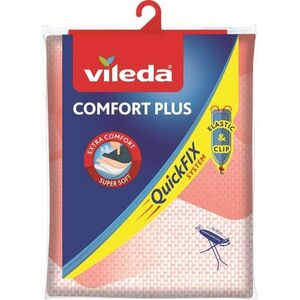 VILLA Comfort Plus huzat kép