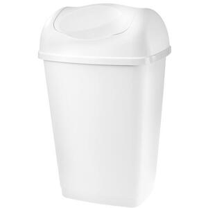 Tontarelli GRACE, 15 l, fehér kép