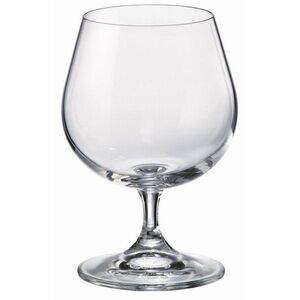 BOHEMIA ROYAL CRYSTAL 2FOR2 Pohár 440 ml kép