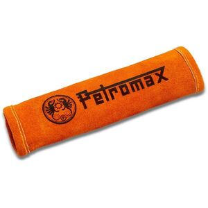 Petromax ARAMID serpenyő fogantyúfedél kép