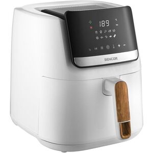Sencor SFR 6551WH-EUE3 kép