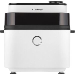 CATLER AF 500 kép