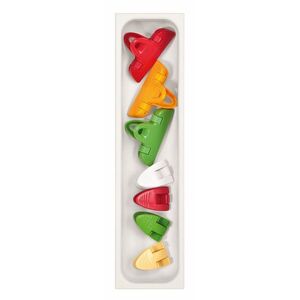 TESCOMA FlexiSPACE tálca 296x74 mm kép