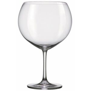 BOHEMIA ROYAL CRYSTAL Gin Tonic Pohár 2 db 990 ml kép