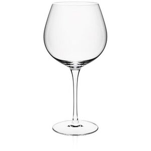 RONA Burgundi borospohár készlet 760 ml 2 db MAGNUM kép