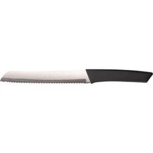 Lamart LT2153 SLANT Kenyérvágó kés, 20 cm kép