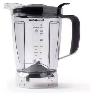 Nutribullet Combo turmixgép tartozék, 1, 2 l kép