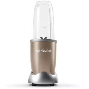 Nutribullet PRO 900 W tartalék pohár, 0, 7 l kép