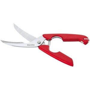 TESCOMA Baromfiolló, Presto, 25 cm kép