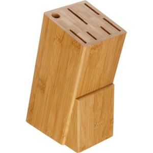 Banquet Brillante Bamboo 14×9×22 cm kép