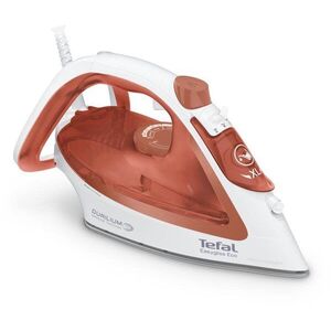 Tefal FV5782E0 Easygliss Eco kép