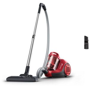 Rowenta RO2913EA Swift Power Cyclonic 900 W Classic kép