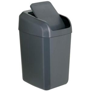 Denox Troya, 30 L, antracit kép