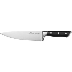Lion Sabatier 792080 Hercules Chef nůž, 20 cm kép