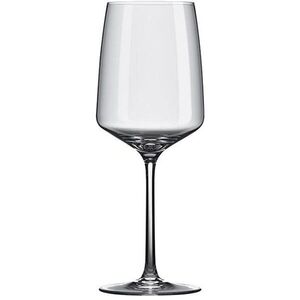 RONA borospoharak 400 ml VISTA 6 db kép
