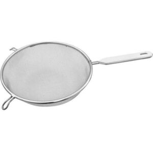 Fackelmann horganyzott konyhai, 20 cm kép