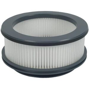 Rowenta ZR009008 Motorszűrő az X-Force 11.60, 12.60, 14.60 és 15.60 porszívókhoz kép