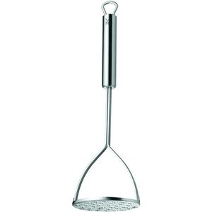 WMF Profi Plus 1871386030 krumplinyomó kép