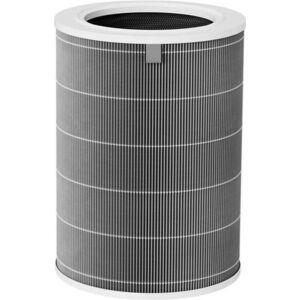 Mi Air Purifier 4 Pro Filter/BHR5062GL Szűrő kép