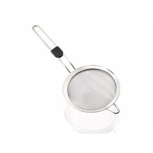 LEIFHEIT PROLINE szita, 16 cm kép