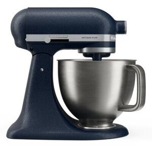 KitchenAid Artisan Plus, kék kép