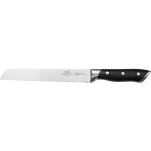 Lion Sabatier 792180 Hercules nůž na chleba kép