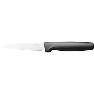 FISKARS Functional Form univerzális késkészlet, 3 hámozókés kép