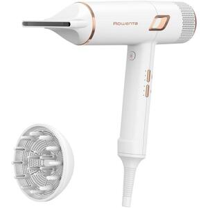 Rowenta CV9910F0 Ultimate Experience Maestria kép